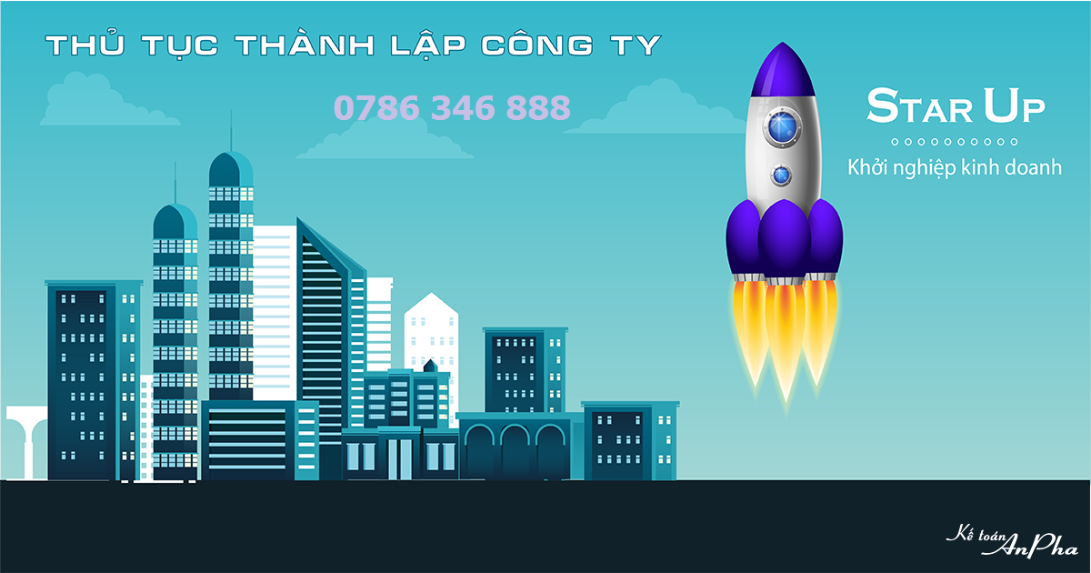 điều kiện lập công ty dịch vụ du lịch tại quy nhơn tại bình định